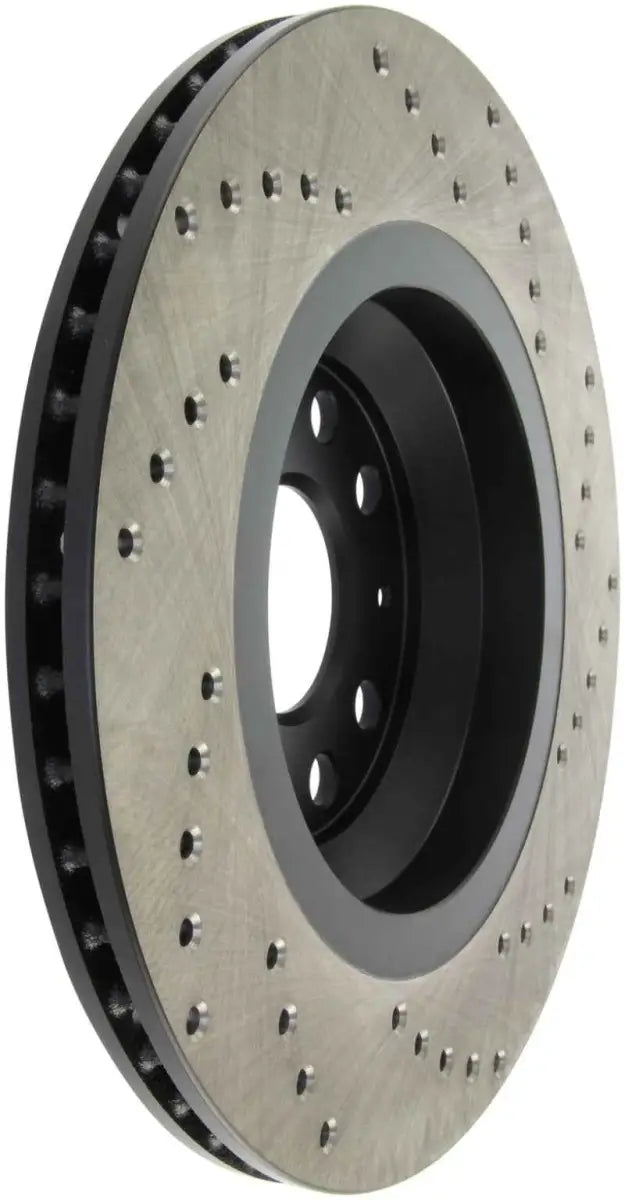 Stoptech 128.33113R