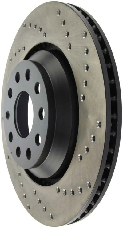 Stoptech 128.33113L