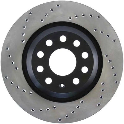 Stoptech 128.33113R