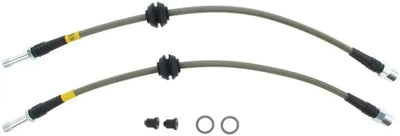 Stoptech 950.33516