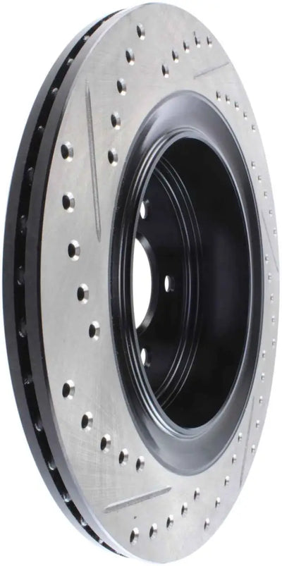 Stoptech 127.42105L