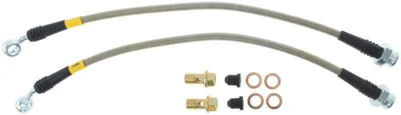 Stoptech 950.42512