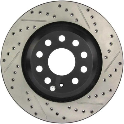 Stoptech 127.33113L