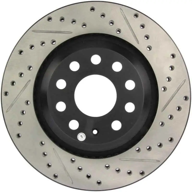 Stoptech 127.33113L