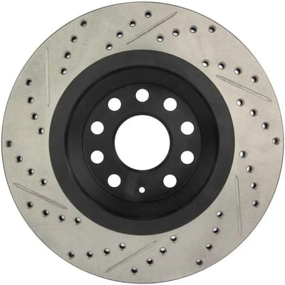 Stoptech 127.33113L