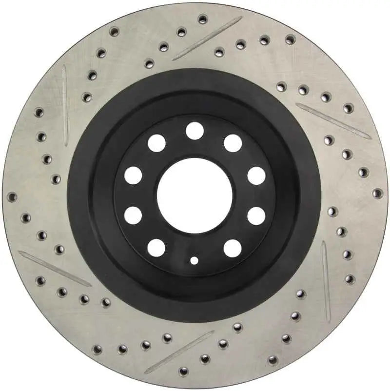 Stoptech 127.33113L