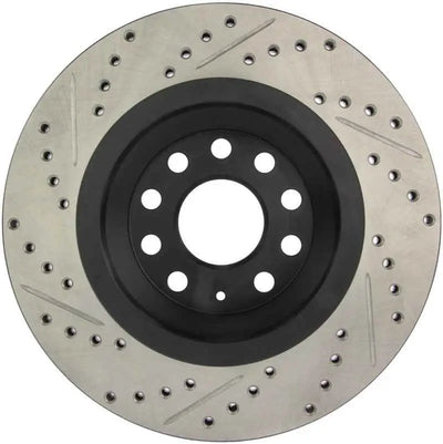 Stoptech 127.33113L