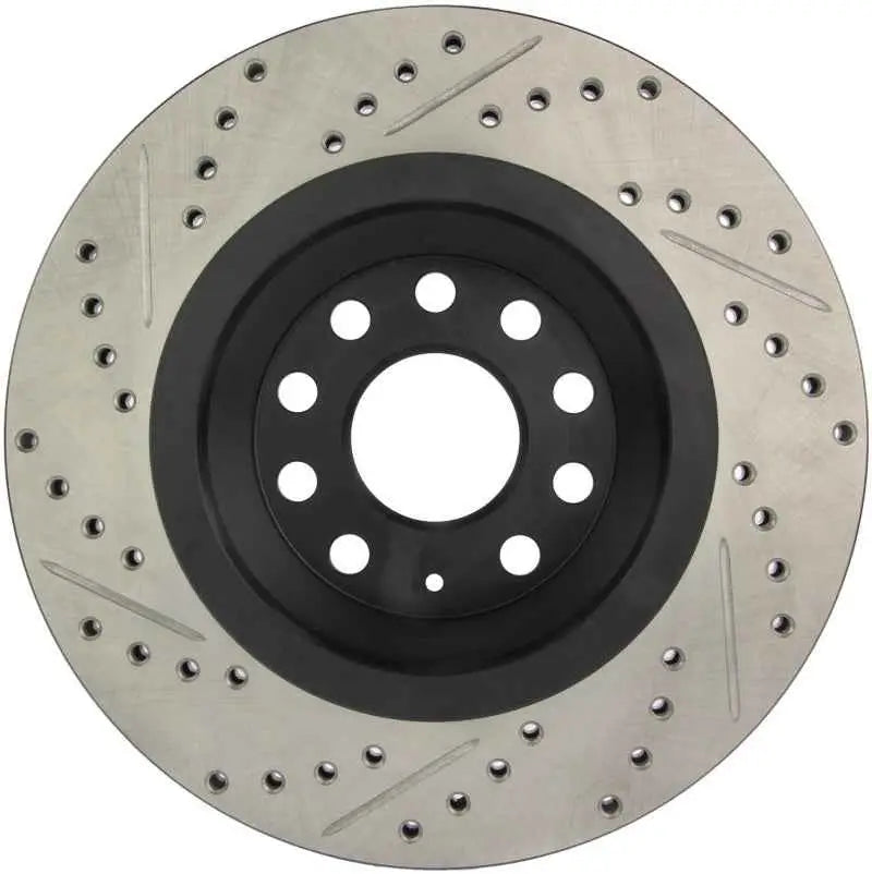 Stoptech 127.33113L