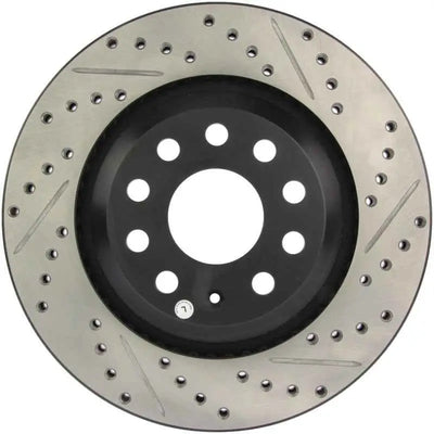 Stoptech 127.33113L