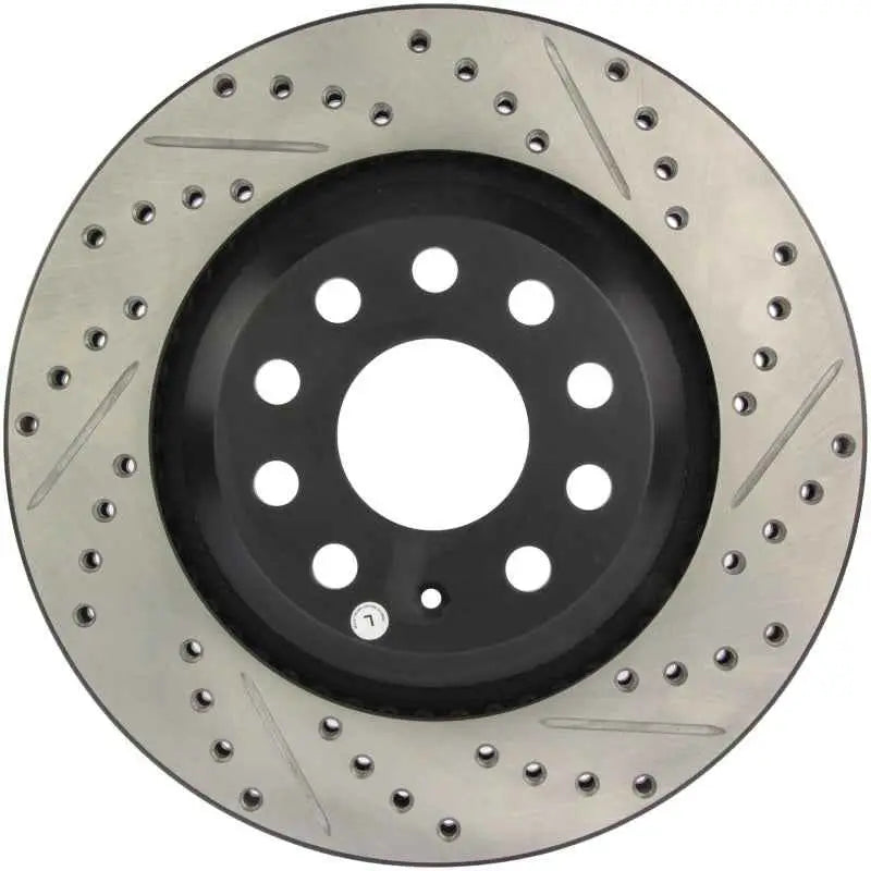 Stoptech 127.33113L