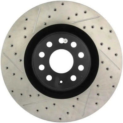 Stoptech 127.33112R