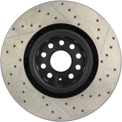 Stoptech 127.33112R