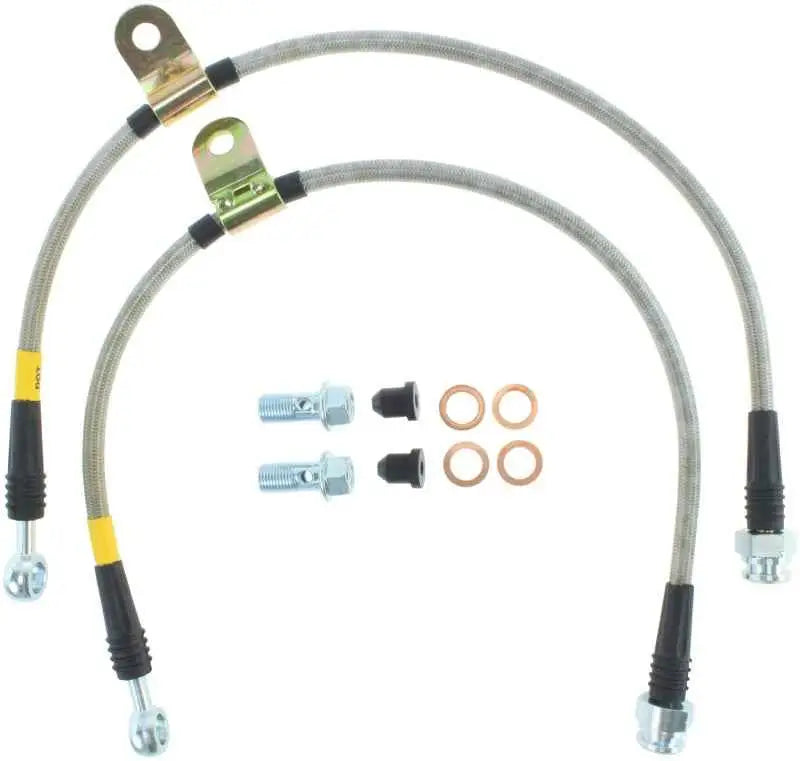 Stoptech 950.51001