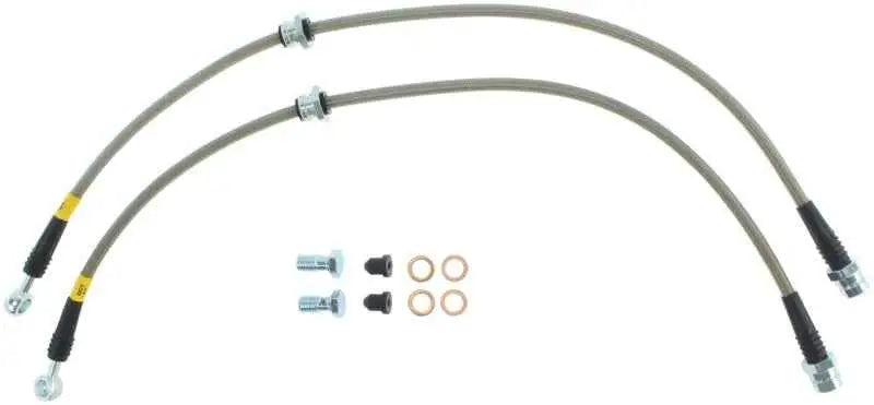 Stoptech 950.33015