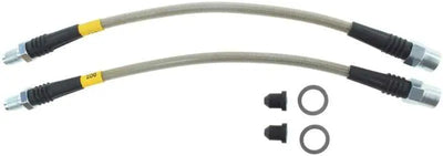 Stoptech 950.34531