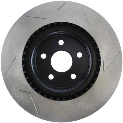 Stoptech 126.58010SR