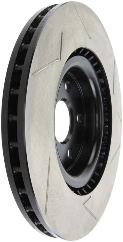 Stoptech 126.58010SR