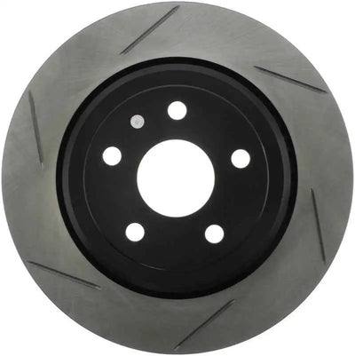 Stoptech 126.58009SR