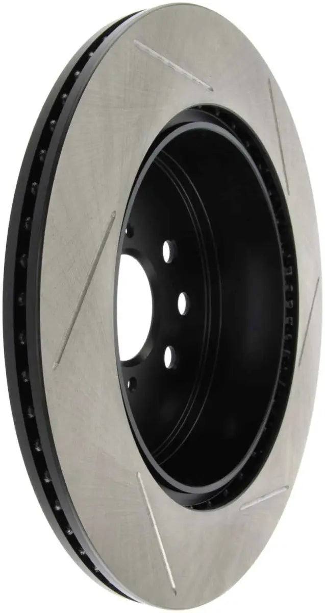 Stoptech 126.44189SR