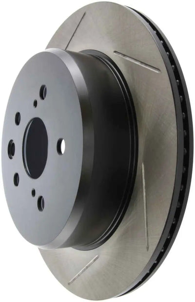 Stoptech 126.44189SR
