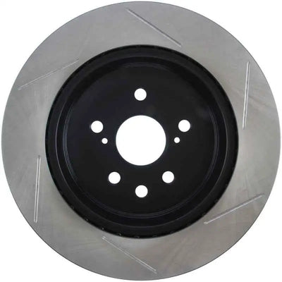 Stoptech 126.44189SR