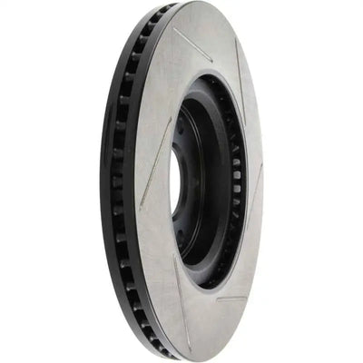 Stoptech 126.42120SR