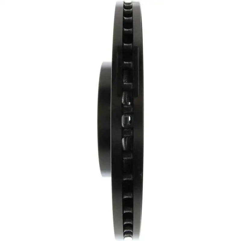 Stoptech 126.42120SR