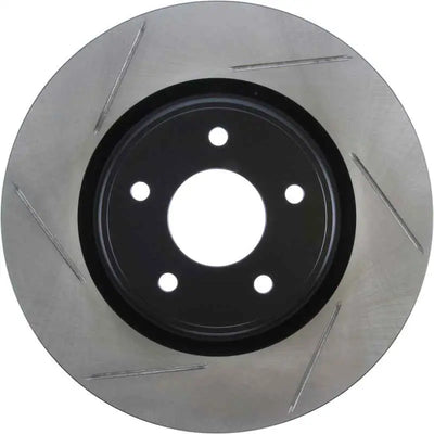 Stoptech 126.42120SR