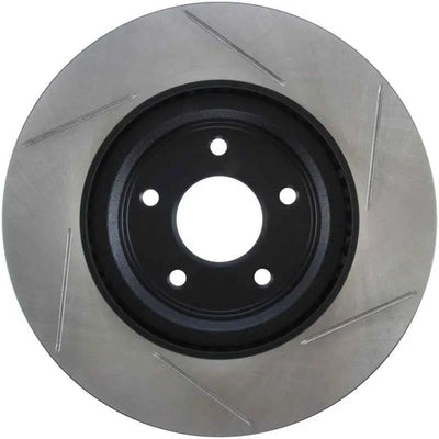 Stoptech 126.42120SR