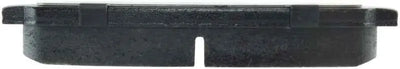Stoptech 309.13040