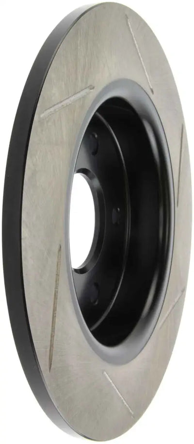Stoptech 126.61099SR