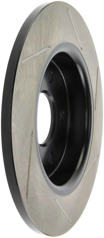Stoptech 126.61099SR