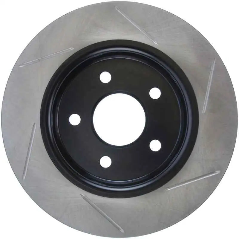 Stoptech 126.61099SR