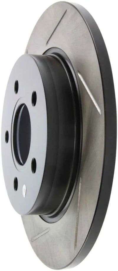 Stoptech 126.61099SR