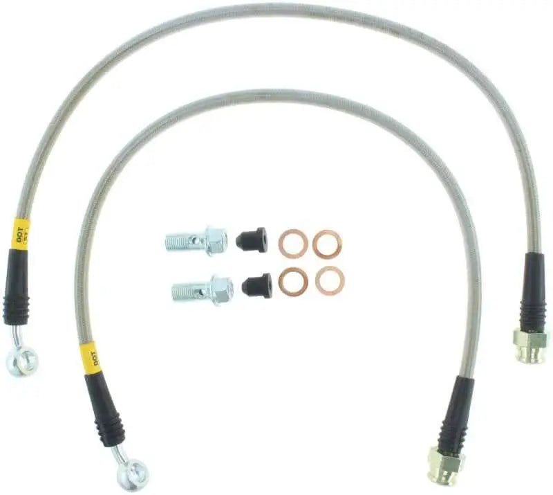 Stoptech 950.62017