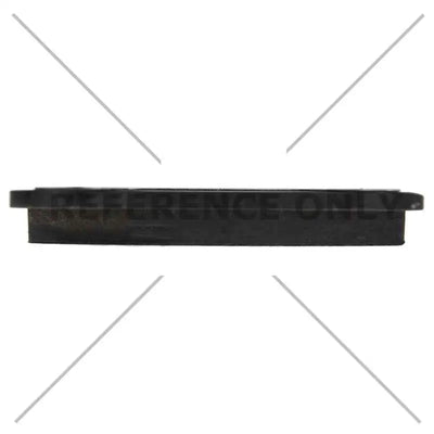 Stoptech 309.17180