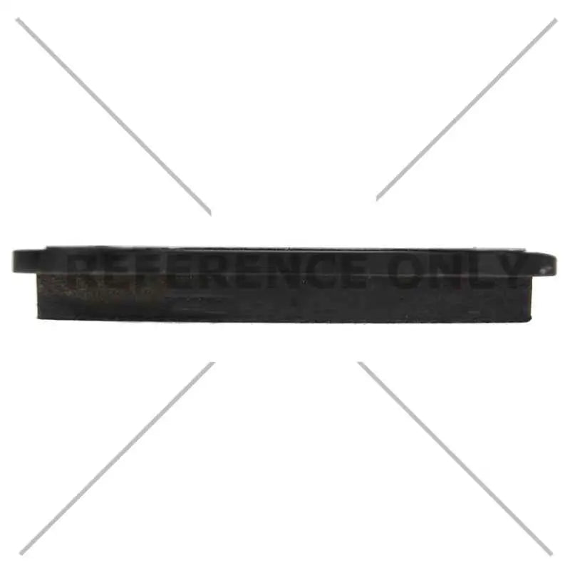 Stoptech 309.17180