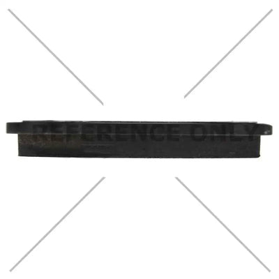 Stoptech 309.17180