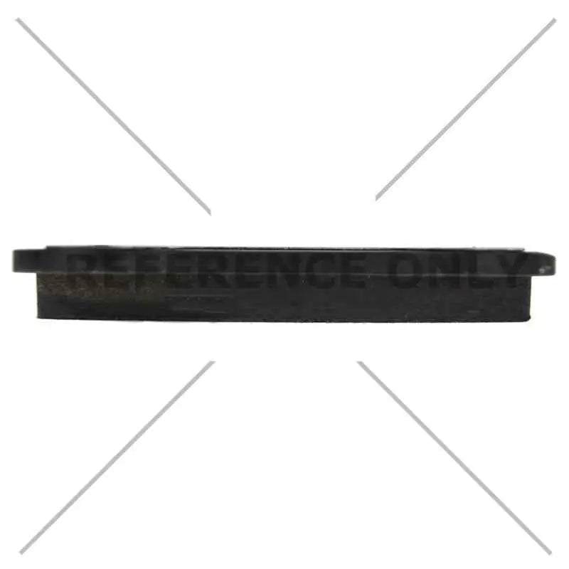 Stoptech 309.17180