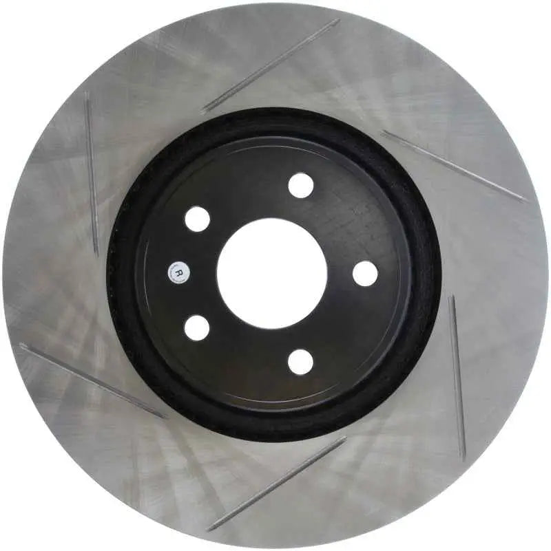 Stoptech 126.65146SR