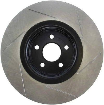 Stoptech 126.65146SR