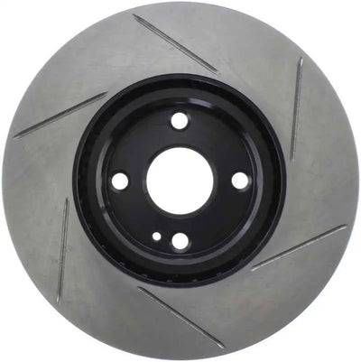 Stoptech 126.45092SR