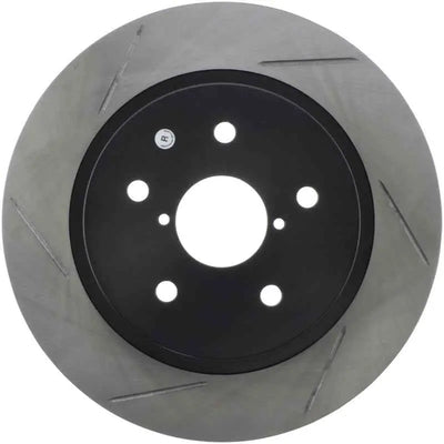 Stoptech 126.47037SR