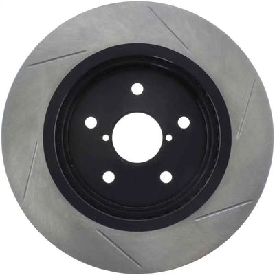 Stoptech 126.47037SR