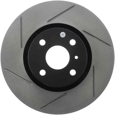 Stoptech 126.45090SR