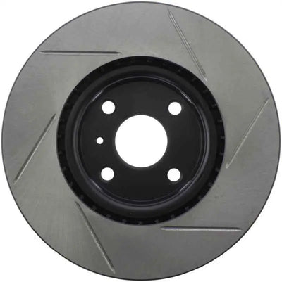 Stoptech 126.45090SR