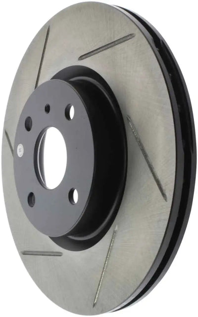 Stoptech 126.45090SR