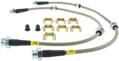 Stoptech 950.42006