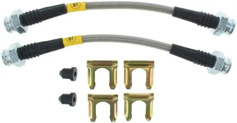 Stoptech 950.42504