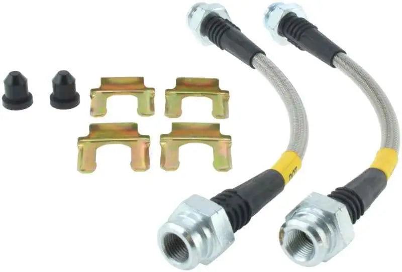 Stoptech 950.42504